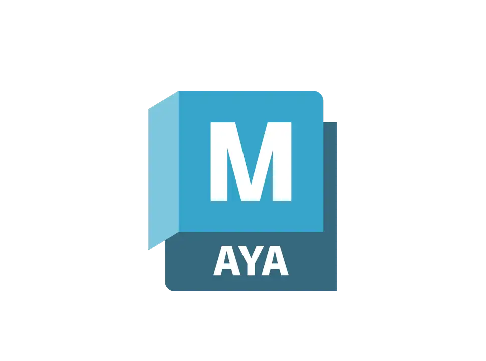 Maya