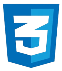 CSS