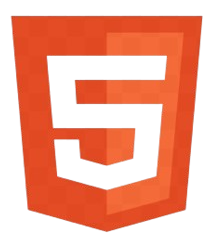 HTML