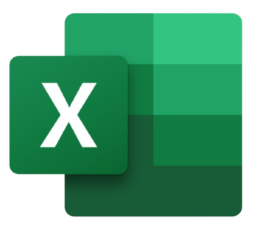 Excel