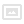 Project 1 preview